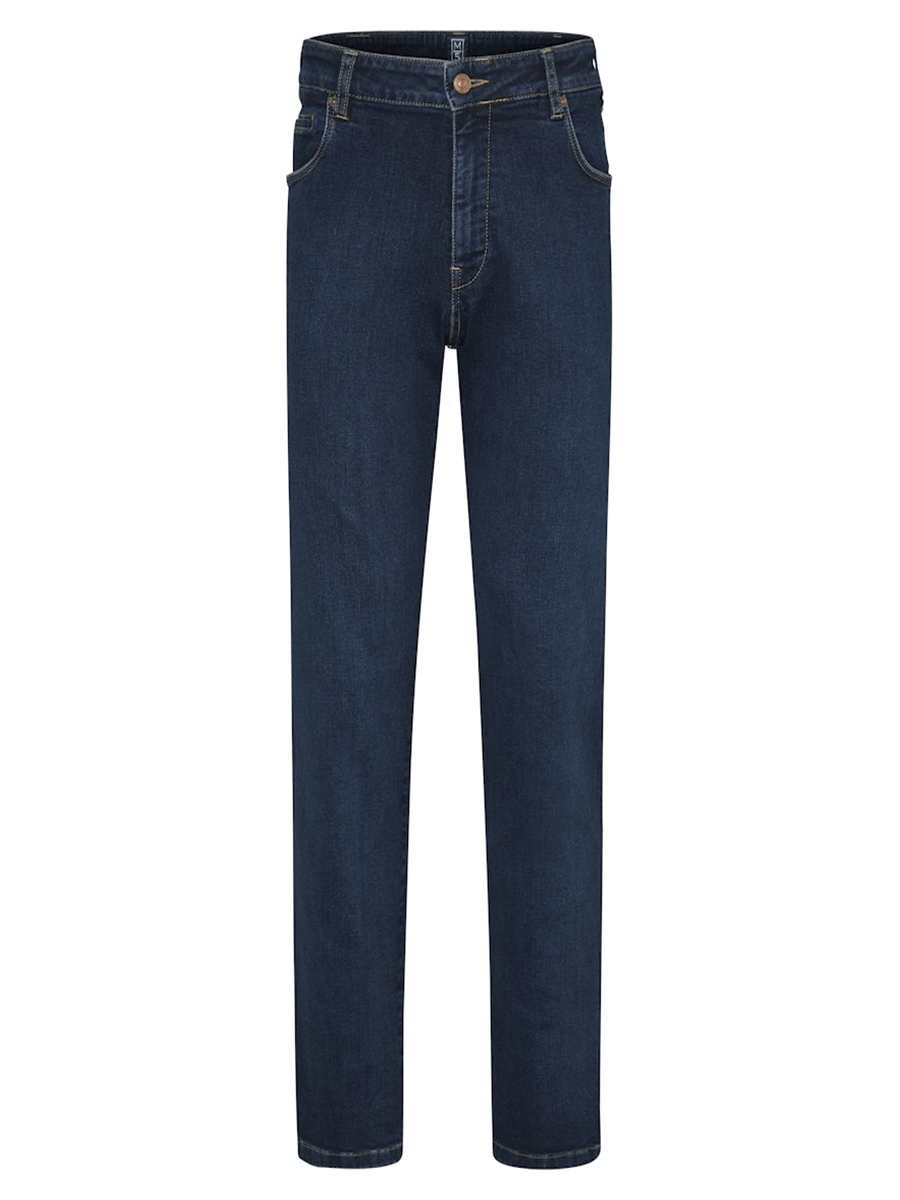 Meyer Bukser & Jeans 9-6256-17_31/32 - Bygholm Menswear